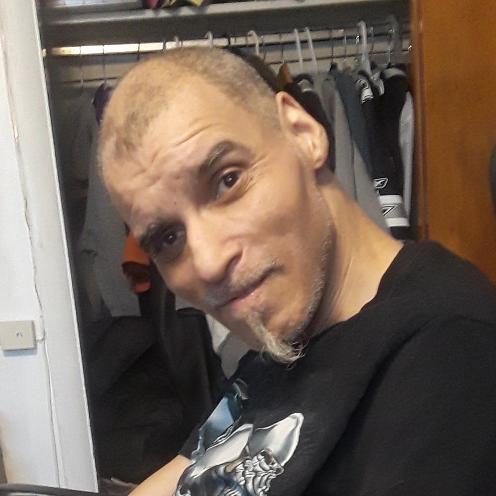 Meet your Posher, O.